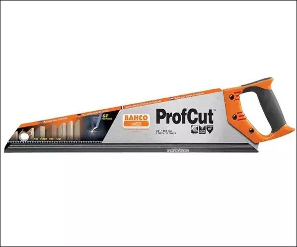 ProfCut Handsaw