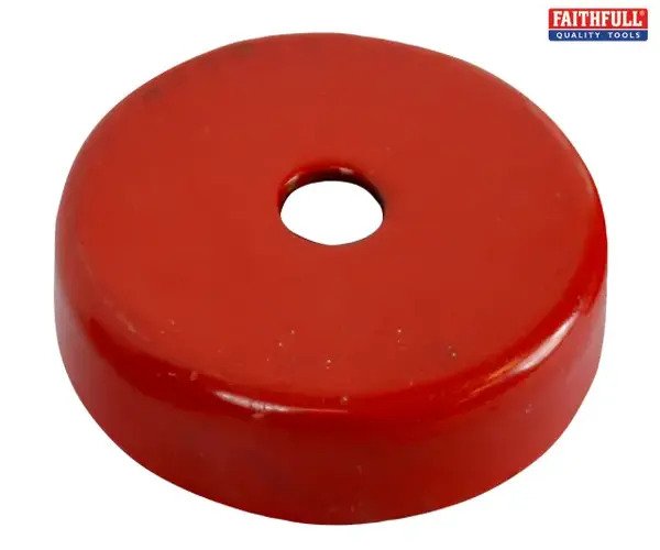 Shallow Magnet - imagen 2