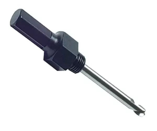 Product primary image