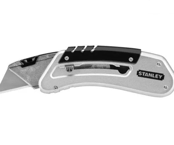 Sliding Pocket Knife - imagen 2