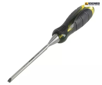 Bevel Edge Chisel