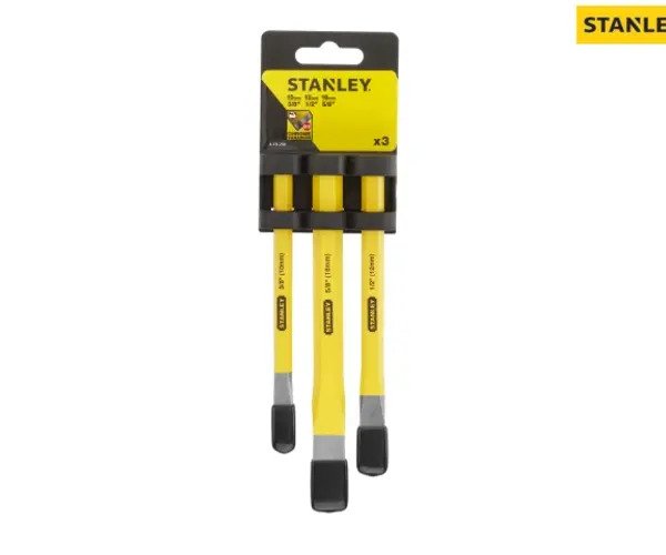 Cold Chisel Kit - imagen 2