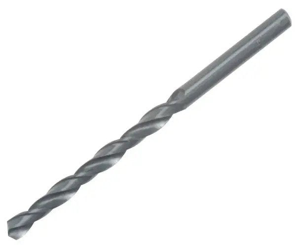 Drill Bit