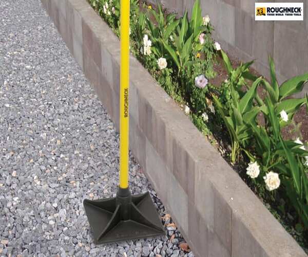 Earth Rammer - imagen 5