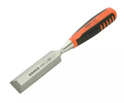 Bevel Edge Chisel