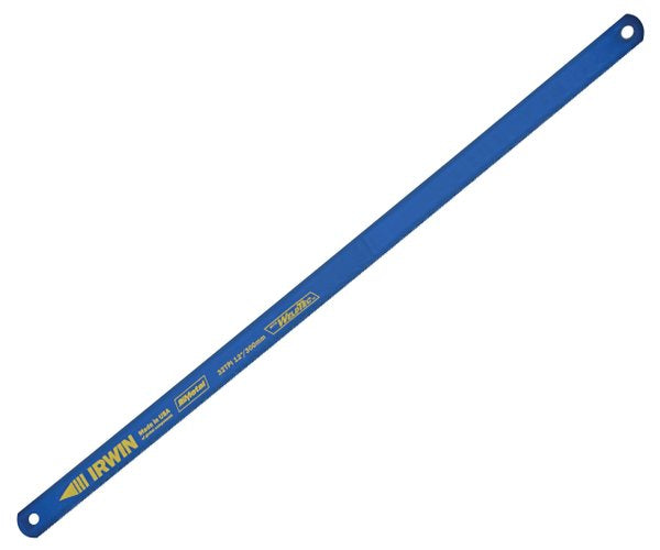Hacksaw Blades