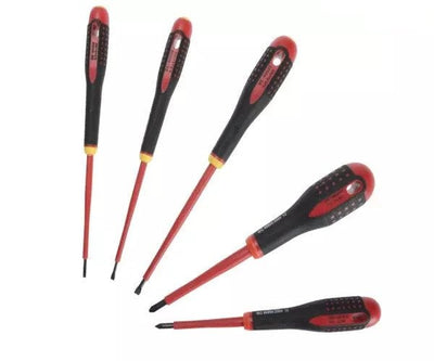 Screwdriver Set