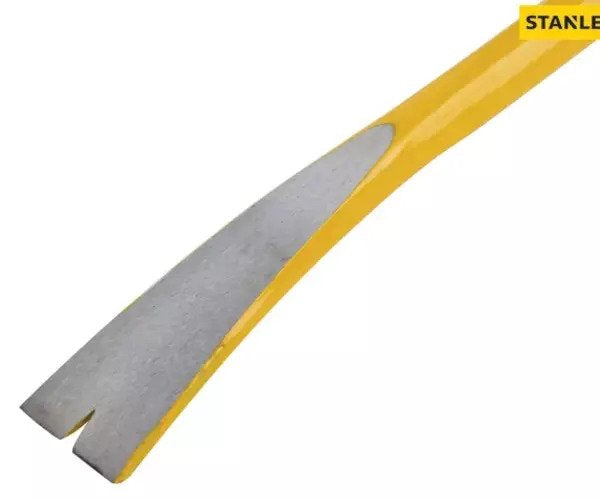 Spring Steel Wrecking Bar - imagen 2