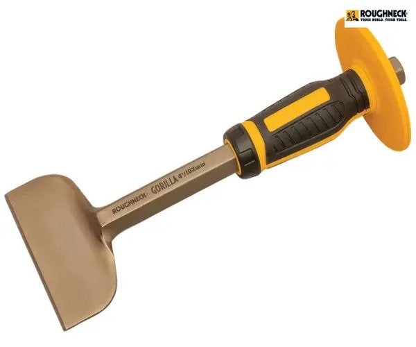 Brick Bolster