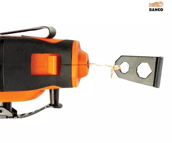 Chalk Line Reel - imagen 4