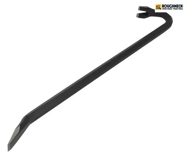 Wrecking Bar - imagen 5