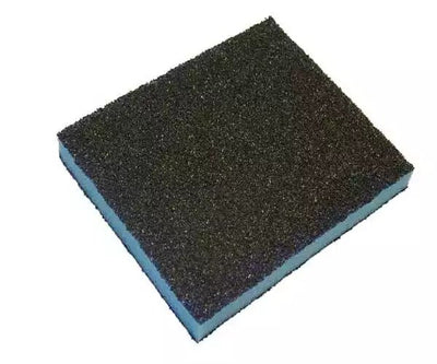 Contour Sanding Pads