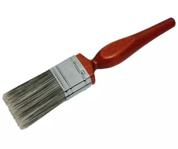 Synthetic Paint Brush