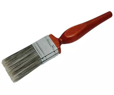 Synthetic Paint Brush