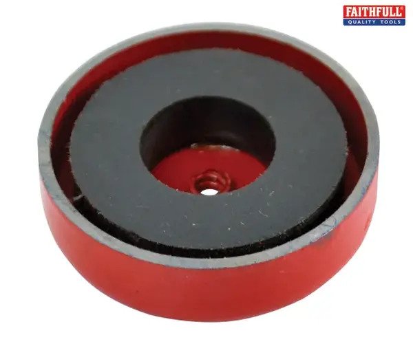 l Shallow Magnet