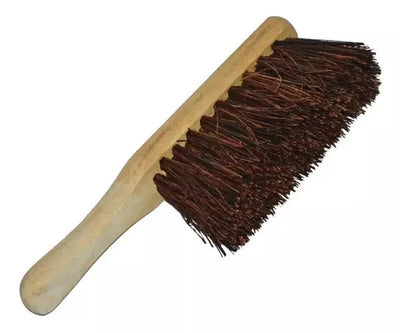 Hand Brush