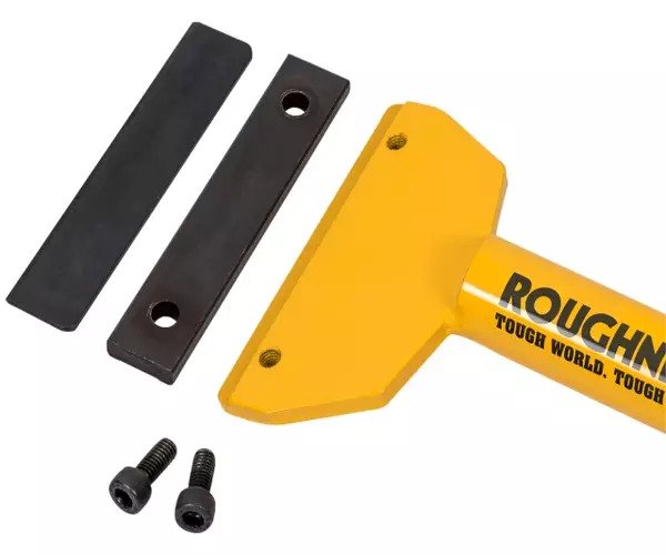 Replacement Blades