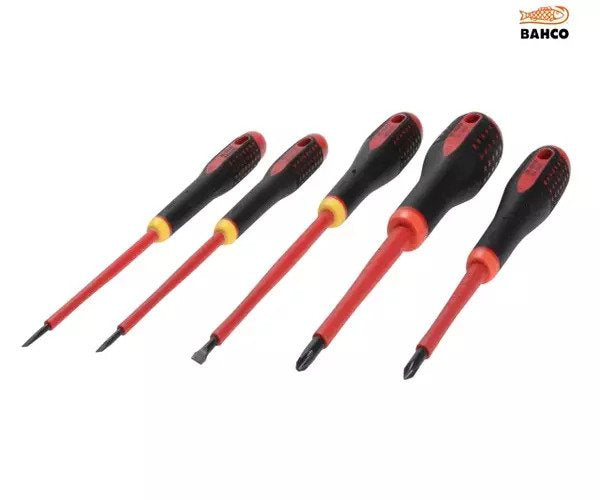 Screwdriver Set - imagen 2