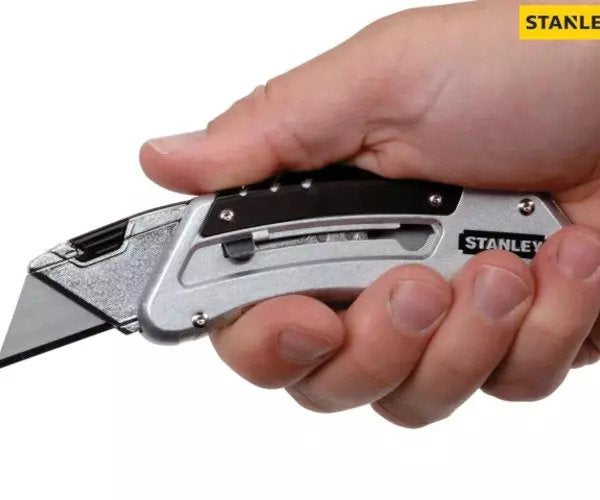 Sliding Pocket Knife - imagen 5