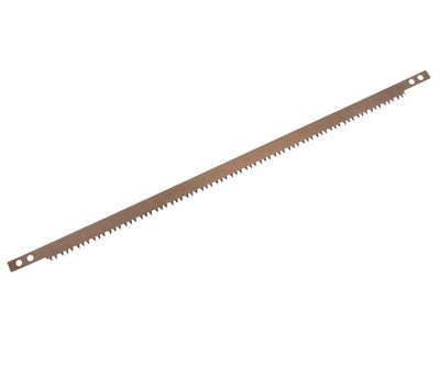 Bowsaw Blade