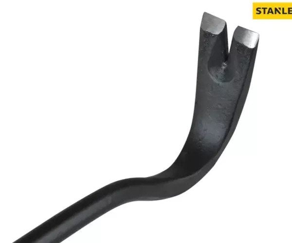 Spring Steel Wrecking Bar - imagen 3