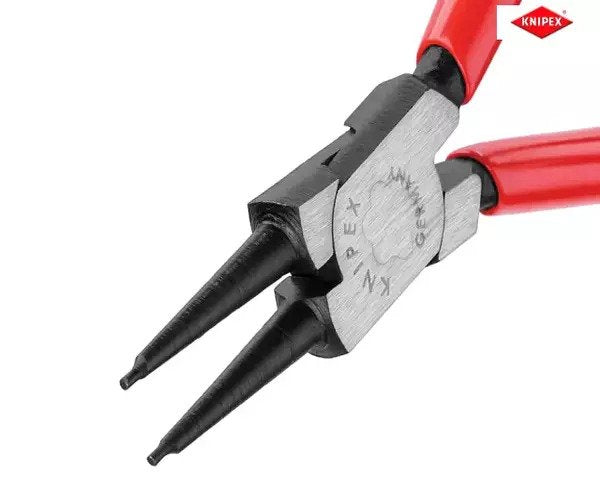 Circlip Pliers Internal Straight - imagen 3