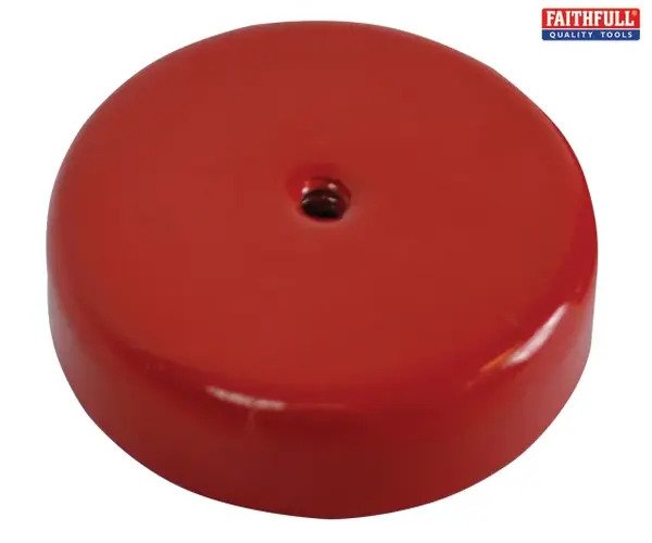 Shallow Magnet - imagen 2