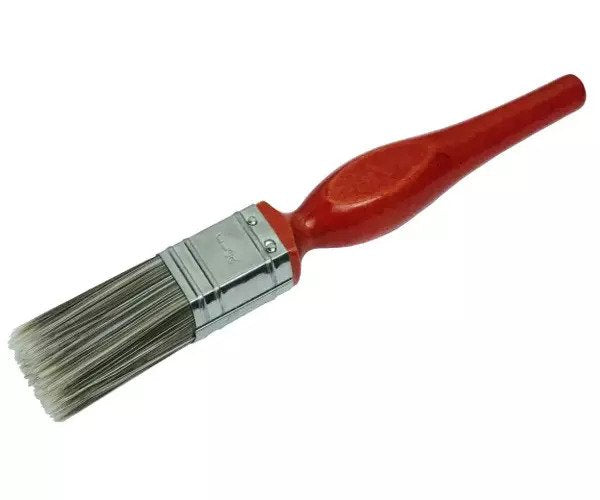 Synthetic Paint Brush
