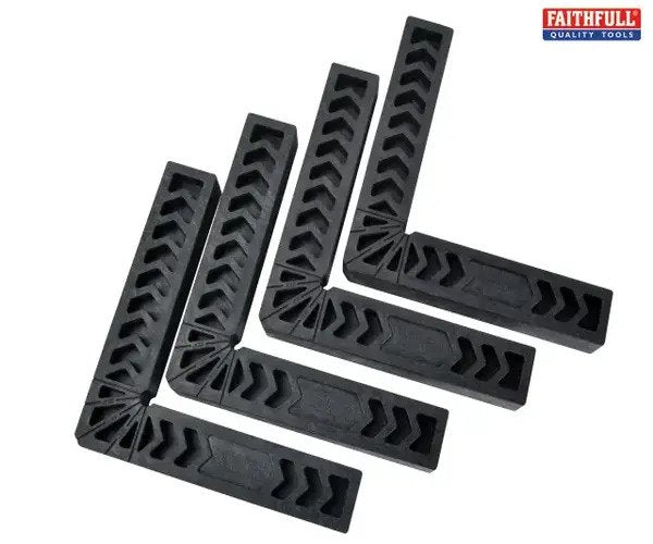 Clamping Square Set - imagen 2
