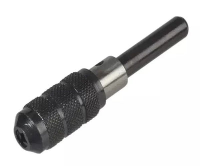 Pin Chuck