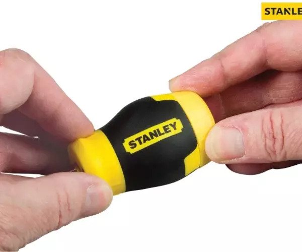 Stubby Screwdriver - imagen 2