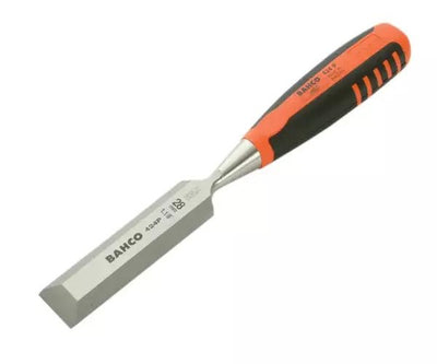 Bevel Edge Chisel