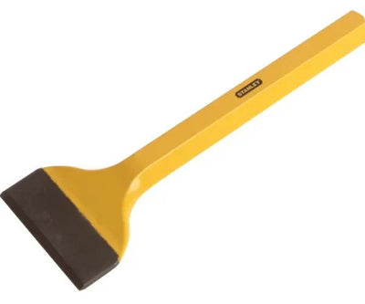 Masons Chisel