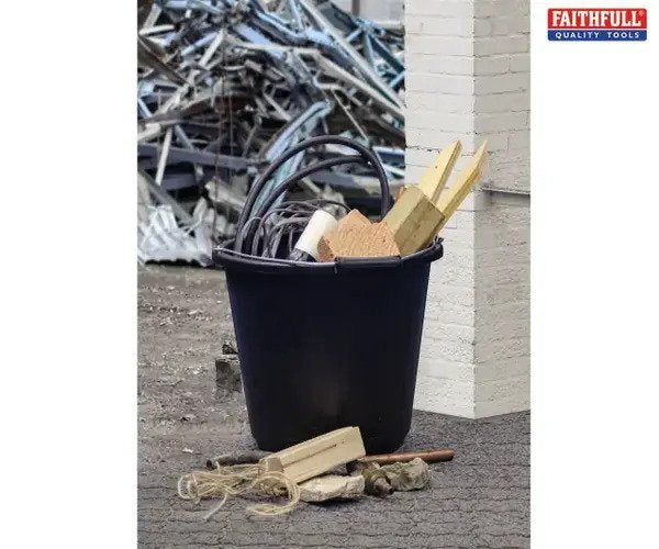General-Purpose Bucket - imagen 2