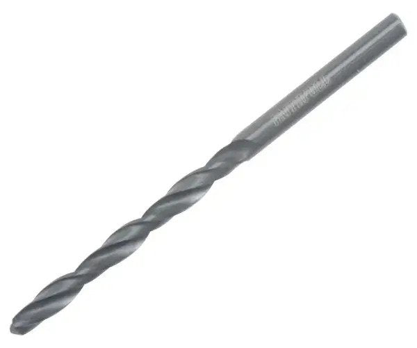 Drill Bit