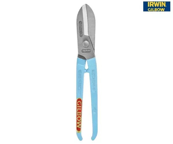 Straight Tin Snips - imagen 3