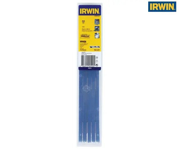 Hacksaw Blades - imagen 3