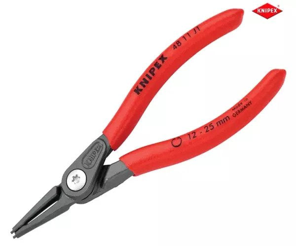 Circlip Pliers - imagen 4