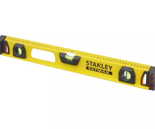 Product primary image