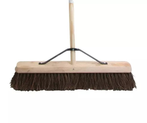 Bassine Broom
