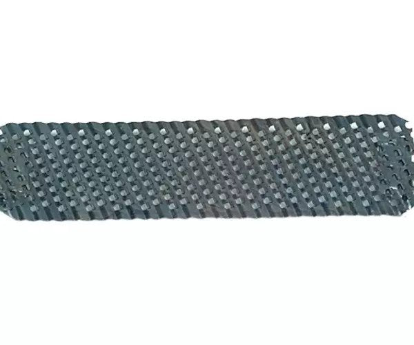 Blade Fine Cut