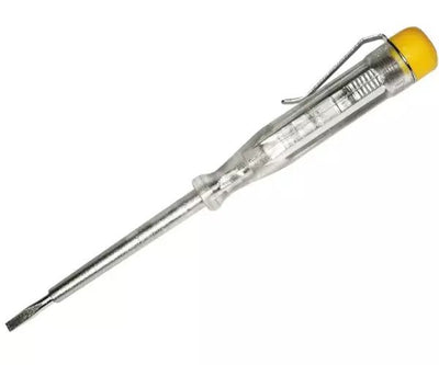 VDE Insulated Voltage Tester