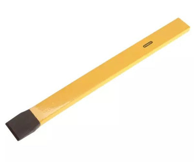 Utility Chisel