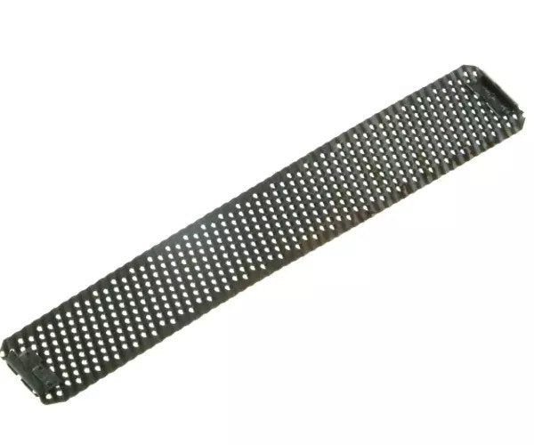Blade Fine Cut