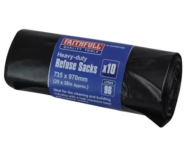 Product primary image