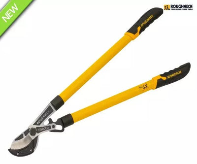 Anvil Loppers