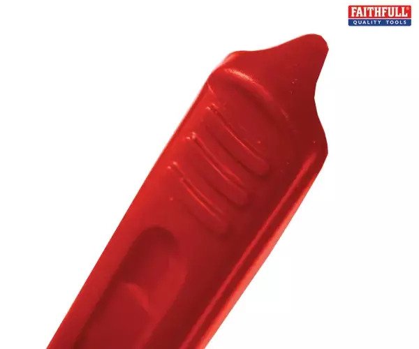Silicone Scraper Kit - imagen 6