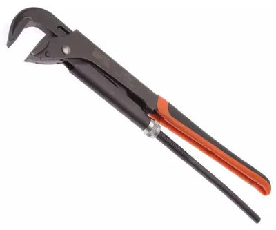 Pipe Wrench
