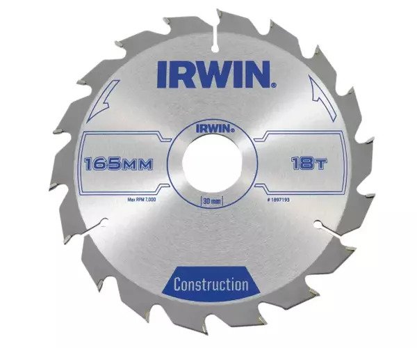 Circular Saw Blade