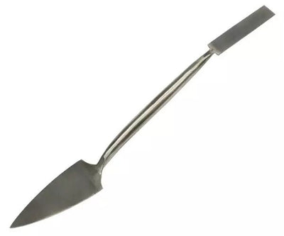 Trowel & Square